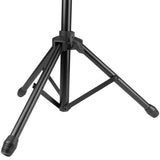 StarTech.com Adjustable Tablet Tripod Stand - TAA
