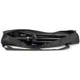 StarTech.com Adjustable Tablet Tripod Stand - TAA