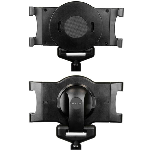 StarTech.com Adjustable Tablet Tripod Stand - TAA