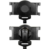 StarTech.com Adjustable Tablet Tripod Stand - TAA