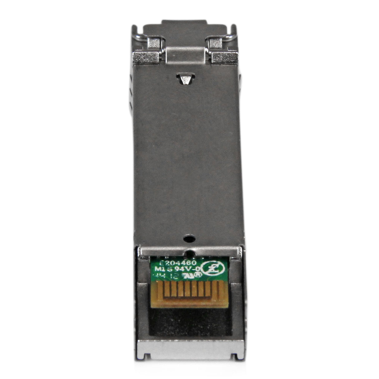 StarTech.com 10 Pack Cisco GLC-LH-SM Compatible SFP Module (10 Pack) - 1000BASE-LX/LH - 1GbE Single Mode Fiber SMF Optic Transceiver - 1GE Gigabit Ethernet SFP - LC 10km - 1310nm - DDM Cisco Firepower, ASR920, IE2000