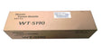KYOCERA WT-5190 44000 pages
