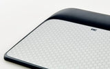 3M Precise Black, White