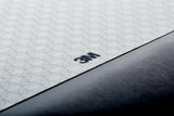 3M Precise Black, White