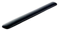 3M WR85B wrist rest Gel Black