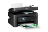 Epson WorkForce WF-2930 Inkjet A4 5760 x 1440 DPI Wi-Fi