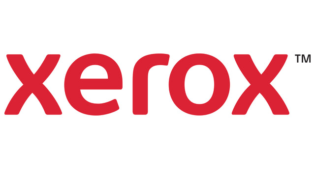 Xerox Duplex Module (automatic 2-sided printing)