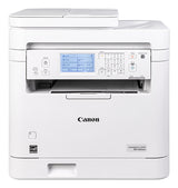Canon imageCLASS MF289dw Laser A4 600 x 600 DPI 35 ppm Wi-Fi