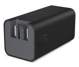 HP 65W GaN Wall Charger