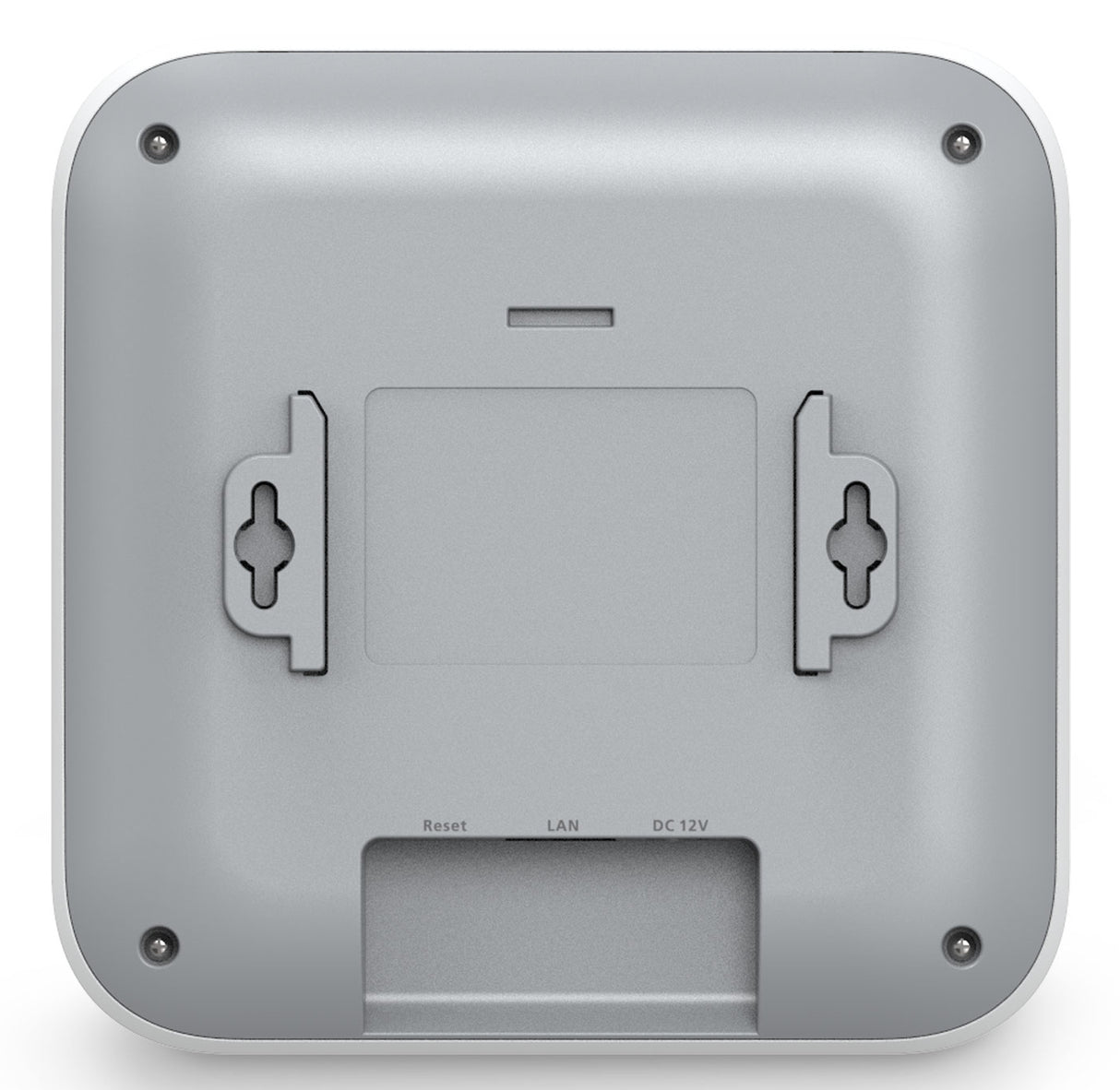 EnGenius Cloud Managed 2x2x2 Indoor Tri-Band WiFi 7 AP