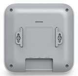 EnGenius Cloud Managed 2x2x2 Indoor Tri-Band WiFi 7 AP