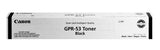 Canon 8524B003 toner cartridge 1 pc(s) Original Black