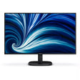 Philips 2000 series 27B2N2100/27 computer monitor 68.6 cm (27") 1920 x 1080 pixels Full HD LCD Black