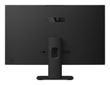 ASUS ExpertCenter P400 AiO P470VAT-C73P-CB Intel® Core™ i7 i7-13620H 68.6 cm (27") 1920 x 1080 pixels Touchscreen All-in-One PC 16 GB DDR5-SDRAM 1 TB SSD Windows 11 Pro Wi-Fi 6 (802.11ax) Black