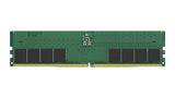 Kingston Technology ValueRAM memory module 48 GB 1 x 48 GB DDR5 5600 MT/s 288-pin DIMM