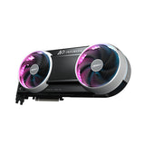 GIGABYTE AORUS GeForce RTX 5080 INFINITY 16G Graphics Card