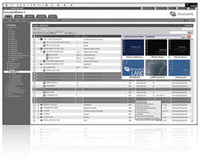 Vertiv DSView 3 Spoke add-on license 1 year(s)