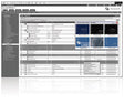 Vertiv DSView 3 device license - 500 pack 1 year(s)