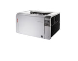 Kodak i3300 ADF scanner 600 x 600 DPI A3 Black, Grey