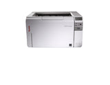 Kodak i3300 ADF scanner 600 x 600 DPI A3 Black, Grey