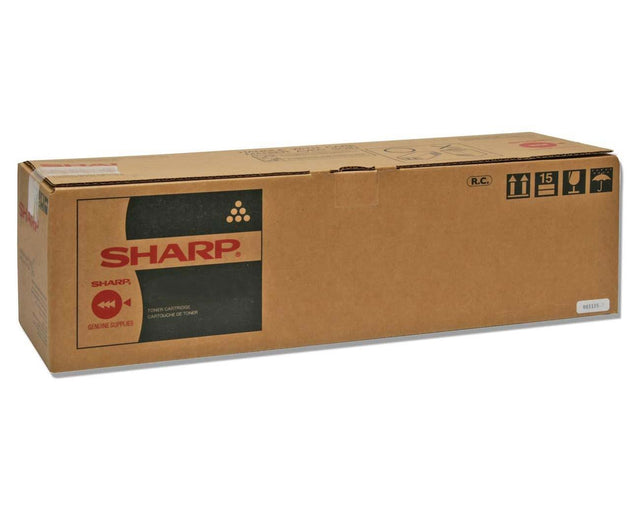 Sharp MX560DR Original 1 pc(s)