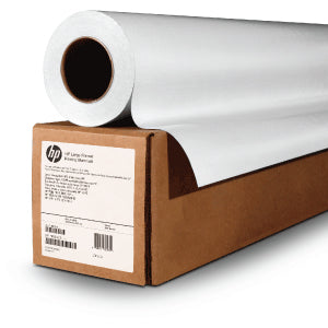 HP E4J33A printable textile 22.8 m Satin