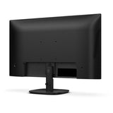Philips 2000 series 27B2N2100/27 computer monitor 68.6 cm (27") 1920 x 1080 pixels Full HD LCD Black