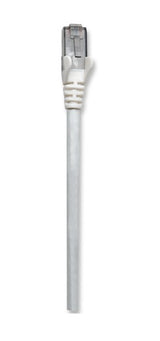 Intellinet 347372 networking cable White 0.15 m Cat6 U/UTP (UTP)