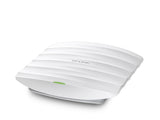 TP-Link EAP320 wireless access point 1000 Mbit/s White Power over Ethernet (PoE)