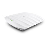 TP-Link EAP320 wireless access point 1000 Mbit/s White Power over Ethernet (PoE)