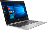 HP EliteBook Folio G1 Notebook PC