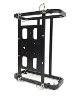 Epson Stacking Frame - ELPMB84 - EB-PU2200 Series