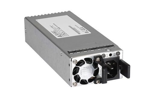 NETGEAR APS150W network switch component Power supply