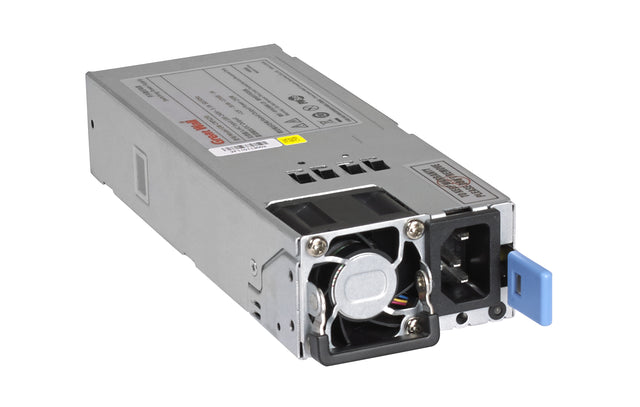 NETGEAR APS250W network switch component Power supply