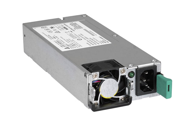 NETGEAR APS550W network switch component Power supply