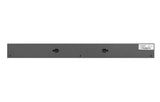 NETGEAR M4200-10MG-PoE+ Managed L2/L3 10G Ethernet (100/1000/10000) Power over Ethernet (PoE) 1U Graphite