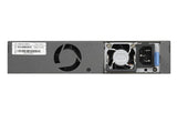 NETGEAR XSM4316S Managed L3 10G Ethernet (100/1000/10000) 1U Black