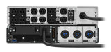 APC Smart-UPS uninterruptible power supply (UPS) Double-conversion (Online) 3 kVA 2700 W 14 AC outlet(s)