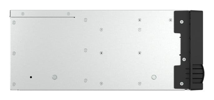 QNAP TS-h1655XeU-RP-8G