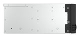 QNAP TS-h1655XeU-RP-8G