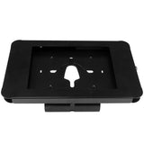 StarTech.com Secure Tablet Stand - Desk or Wall-Mountable - TAA