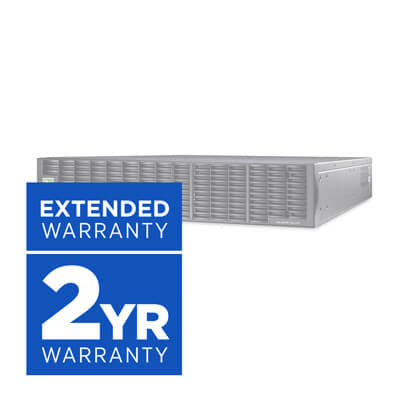 CyberPower WEXT5YR-ACC2C warranty/support extension 2 year(s)