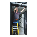 APC NetBotz Assembly Services for NBRK0450, NBRK0570, NBWL0355, NBWL0455