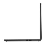 Lenovo ThinkPad T14s 2-in-1 Gen 1 Intel Core Ultra 5 235U Hybrid (2-in-1) 35.6 cm (14") Touchscreen WUXGA 16 GB 512 GB SSD Wi-Fi 6E (802.11ax) Windows 11 Pro Black French
