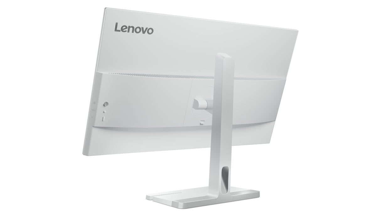 Lenovo L27q-4A Monitor