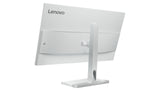 Lenovo L27q-4A Monitor