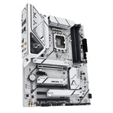 ASUS Z790-AYW WIFI W Intel Z790 LGA 1700 ATX