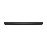 Lenovo ThinkPad T16 Gen 4 (AMD) Copilot+ PC AMD Ryzen AI 7 PRO 350 Laptop 40.6 cm (16") WUXGA 16 GB DDR5-SDRAM 512 GB SSD Wi-Fi 7 (802.11be) Windows 11 Pro Black French