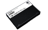 Kingston Technology 3.84TB DC3000ME U.2 PCIe 5.0 NVMe TCG Opal Enterprise SSD