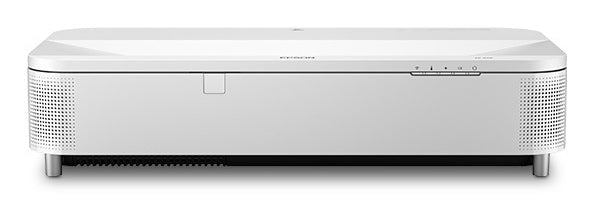 Epson PowerLite 810E Ultra short throw projector 5000 ANSI lumens 3LCD 1080p (1920x1080) White
